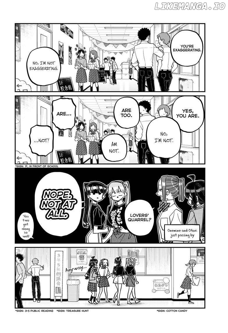 Komi Can